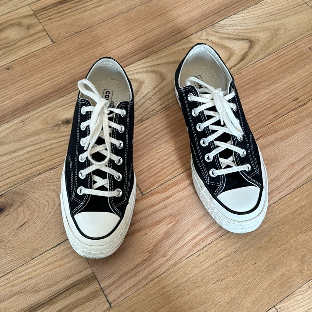 Converse Chuck 70 - image 1